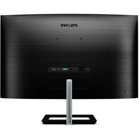 Philips 325e1c