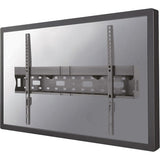 Neomounts Flatscreen-Wall-form- und Mediabox-Halter LFD-W1640M