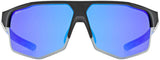 Uvex Axos Set - Sportbrille