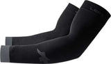 Assos Armschutz - Armstulpen