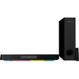 Creative Sound Blaster Katana V2X Soundbar (Schwarz)
