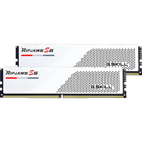 G.Skill G.Skill 64 GB DDR5-5600 Kit