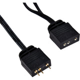 Silverstone Silverstone SST-PF240-ARGB-V2