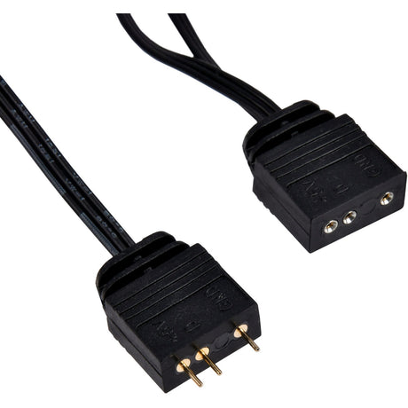 Silverstone Silverstone SST-PF240-ARGB-V2