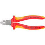 Wera 2go SHK 1 Toolset für die Verwendung im Sanit
