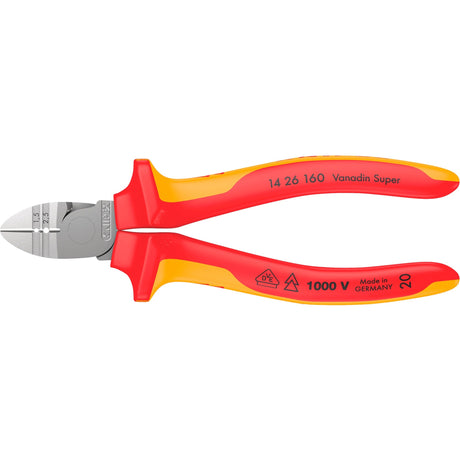 Wera 2go SHK 1 Toolset für die Verwendung im Sanit