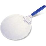 Cadac Pizzaset Grillbesteck