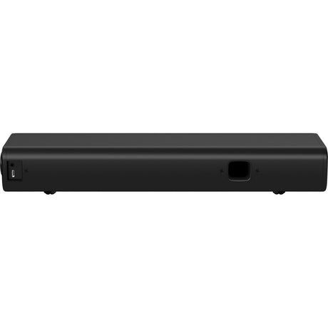 Creative Sound Blaster GS3