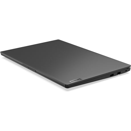 Lenovo v15 g6 arp (83v4004kmh) 15.6 laptop (zwart | r5 150 | radeon 660m graphics | 16 gb | 512 gb ssd)