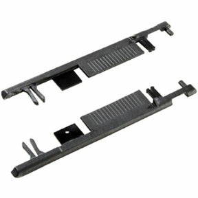 Flex railplug grs ve2 %%