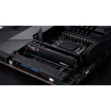 G.Skill 32 GB DDR5-6400 (2x 16 GB) Dual Kit