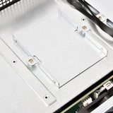 Silverstone Silverstone RM21-308