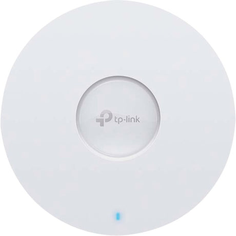 TP-Link EAP613 AX1800 Deckenmontage WiFi 6