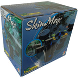 Ubbink Skimmax Ponds Kimmer und Vijverfontein