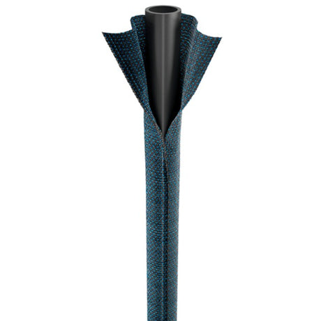 Gardena Textile Snake Liano 19 mm (3 4 ”), 30 m