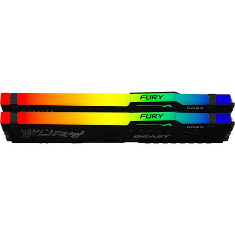 Kingston FURY 32 GB DDR5-6000 (2x 16 GB) Kit