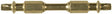 Makita dubbele tip t25x65mm ig %%in