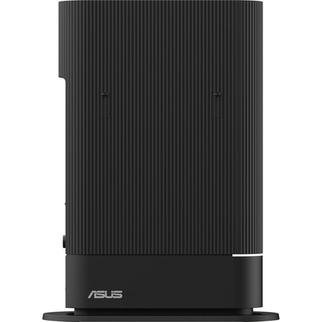 Asus ProArt Router PRT-BE5000 Dual Band WiFi 7 Mesh Router (Schwarz)