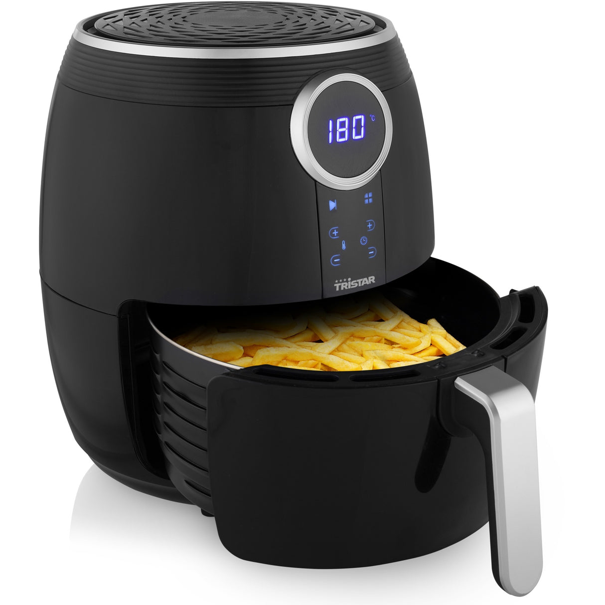 Tristar FR-6956 Digital Crispy Fryer