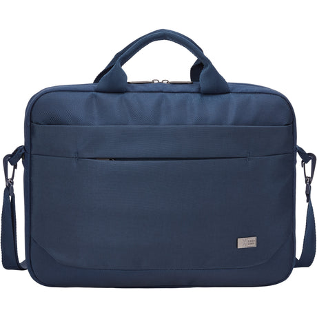 Case Logic Advantage 14 Attaché Notebook -Tasche