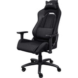 Trust Trust GXT 714 Ruya Gaming Chair
