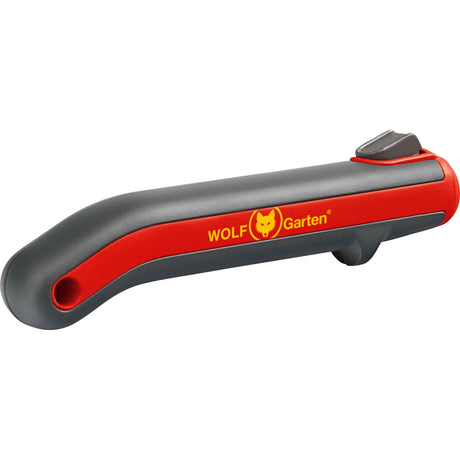 Wolf-garten multi-star zm 015 stahl (rot)