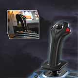 Thrustmaster TCA Captain Pack X Airbus Edition