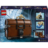 Lego Mittwochswohnung von Thing – 76785