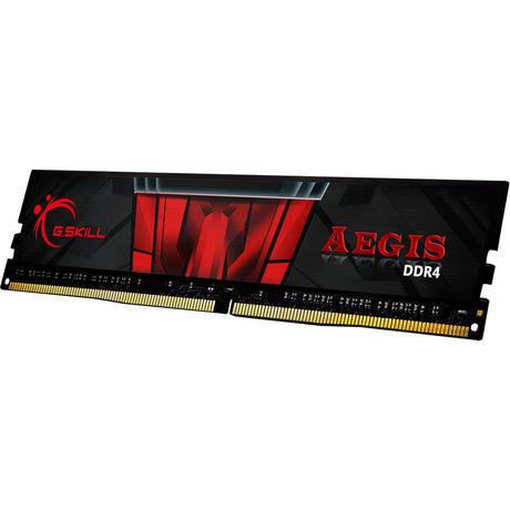 G.Skill 16 GB DDR4-3000