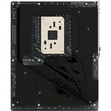 Gigabyte x870e Aorus Pro (schwarz,