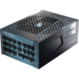 Saisonsischer Prime TX-1600, 1600W