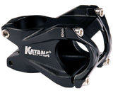 Katana Stealth 31,8 Stimmen