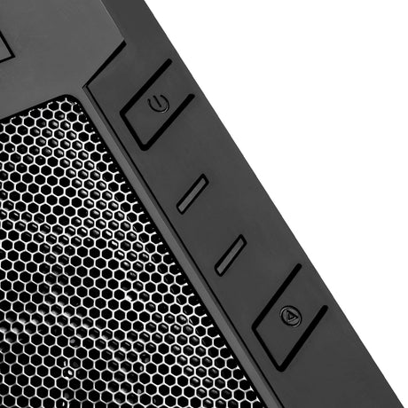 Silverstone Silverstone SST-PS13B