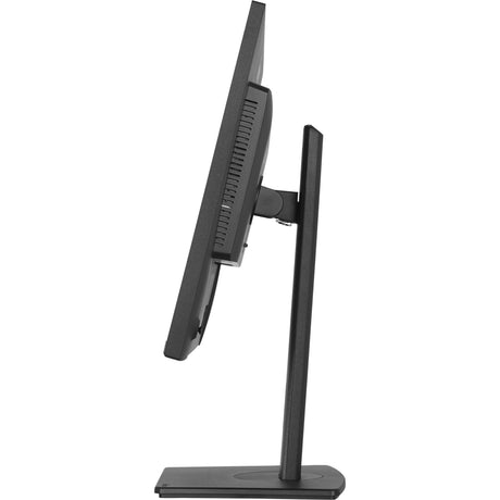 Iiyama Prolite xb2797qsnp-b1 27 Monitor (schwarz, HDMI, Display Port, 2x USB-A, 2x USB-C, RJ-45)