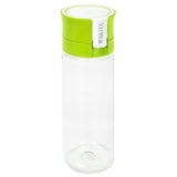 Brita Fill gehen wichtige 0,6 Liter