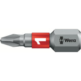 Wera kraftform kompakt 27 ra 1 - 05051517001