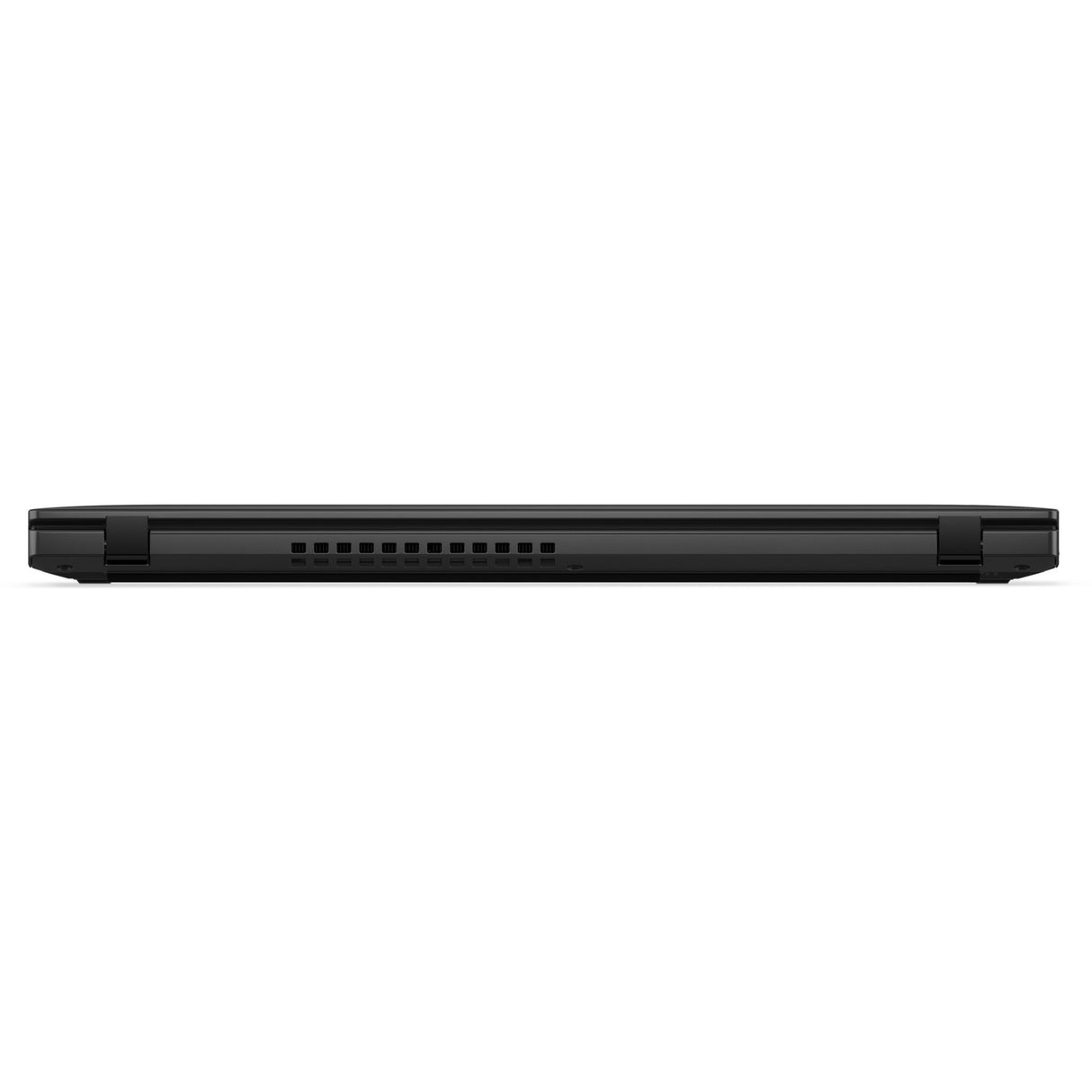 Lenovo thinkpad t16 gen 4 intel (21qe005bmh) 16 laptop (zwart | core ultra 5 225u | intel graphics | 16 gb | 512 gb ssd)