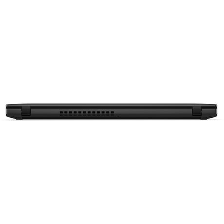 Lenovo thinkpad t16 gen 4 intel (21qe005bmh) 16 laptop (zwart | core ultra 5 225u | intel graphics | 16 gb | 512 gb ssd)