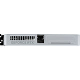 Palit Geforce RTX 5060 Ti OC weiß 8 GB Grafikkarte (weiß, DLSS 4, 3x Display Port, 1x HDMI 2.1)