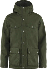 Fjällräven Greenland Winter - Outdoorjacke