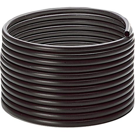 Gardena Supply Tube 13 mm (1 2)