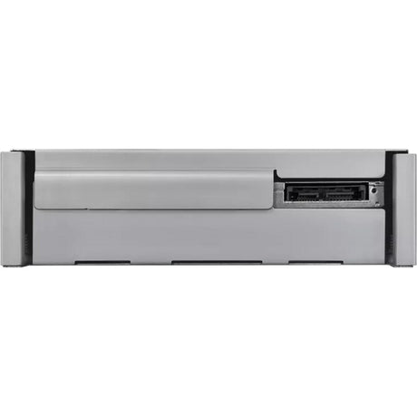 Asus drw-08d6mt DVD-Brenner (schwarz)