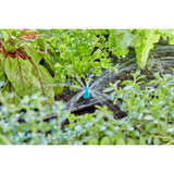 Gardena Sprayer für kleine Oberflächen