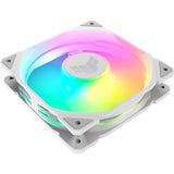 Asus TUF Gaming TR120 ArGB Reverse Fan Pack, 3 Stück