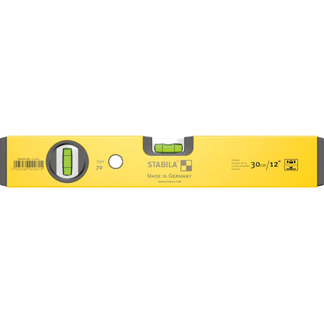 Wera 2go SHK 1 Toolset für die Verwendung im Sanit