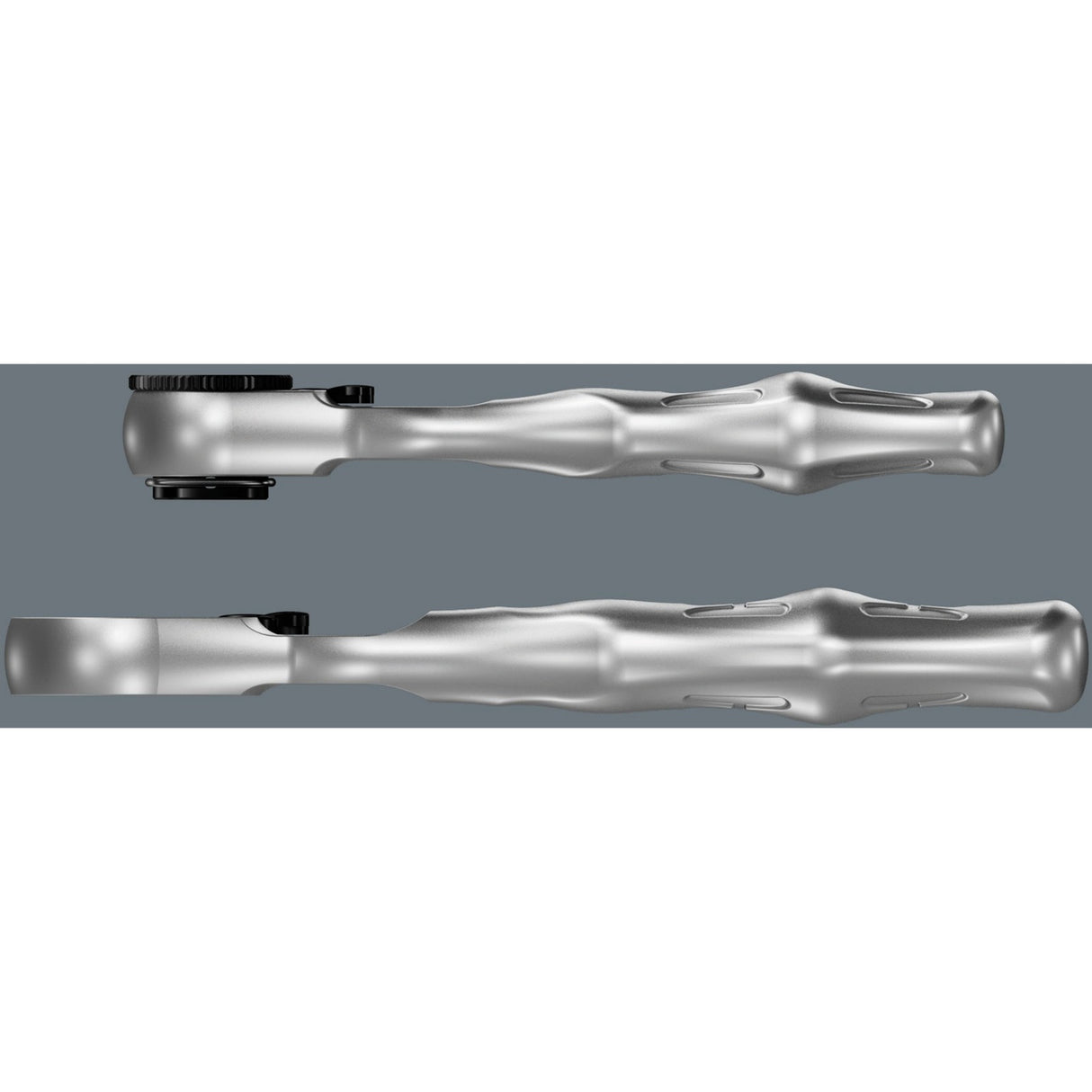 Waa Kraftform Kompakt Zyklop Mini 2 Set