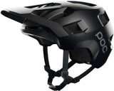 Poc Kortal - MTB-Helm