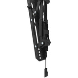 Neomounts von Newstar Select WL35S-850BL16 TV-Wandstonde