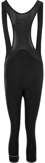 Endurance Jayne – Damen-3/4-Trägerhose mit Polster
