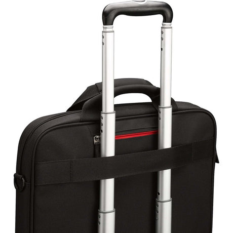 Case Logic 15,6 Laptop- und Tablet-Tasche DLC-115 Laptoptasche (Einzelhandel)